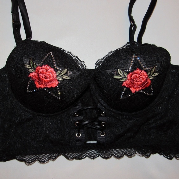 intimissimi Other - Sexy Intimissimi Bra